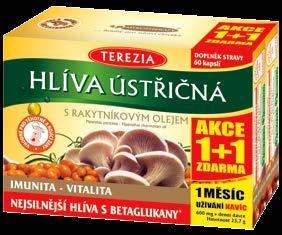 zákona č. 480/2004 Sb., o některých službách informační společnosti. Razítko lékárny Pravidla Programu, tj.