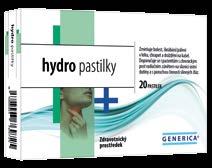 1 sáček pro přípravu 0,5 l čaje. 200,- Lék k aplikaci do nosu. Obsahuje xylometazolin hydrochlorid.