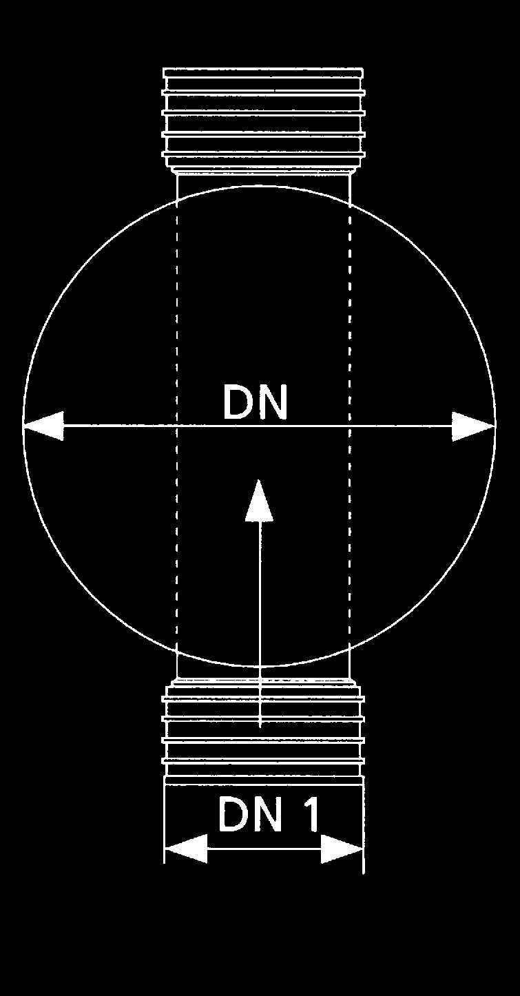 Rib 1, 2 scan.