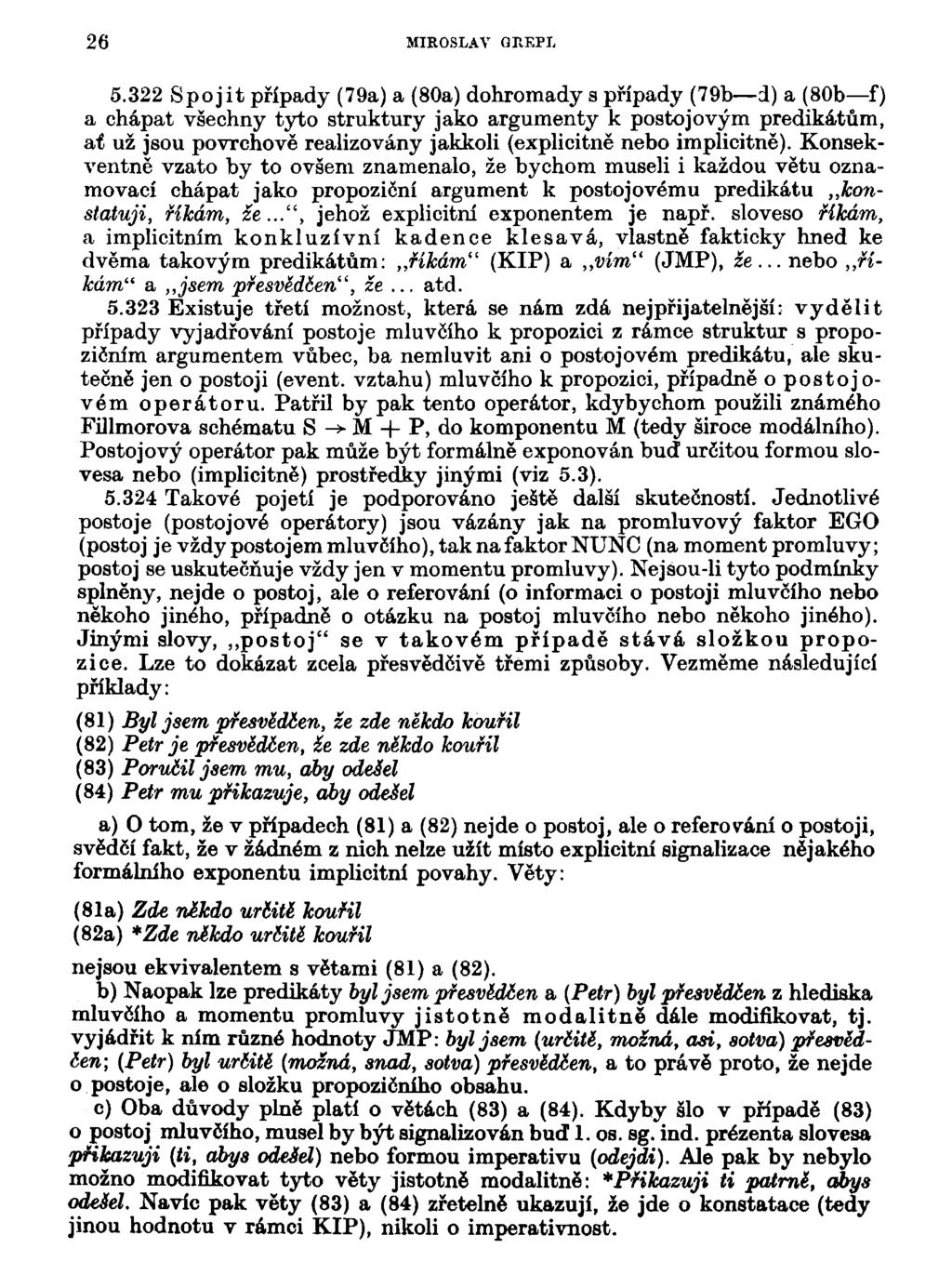 26 MIROSLAV QRF.PL 5.