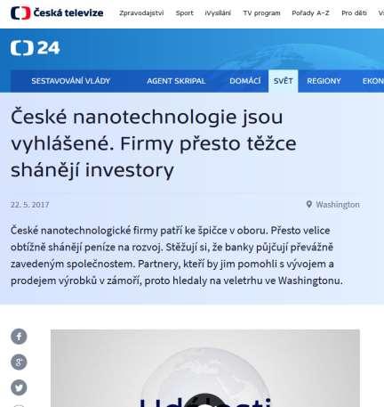 http://www.ceskatelevize.