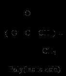 PLA polylactid acid E.