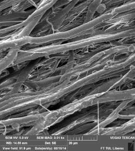 DIAMETER VACULAR GRAFT