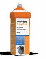ACC LONG Sinecod Robitussin Antitussicum 600 mg, 20 šumivých tablet sirup, 200 ml sirup na suchý dráždivý kašel 7,5 mg/5 ml, 100 ml 158 Kč 152 Kč 210 Kč 125