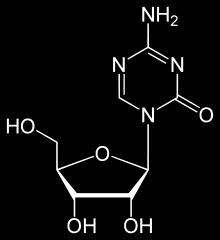 udržet pipscs v naivním stavu pluripotence, zároveň může mít pozitivní vliv na průběh MET díky aktivaci BMP4 v buňkách s inhibicí ALK5 (Grönroos et al. 2012, Tojo et al. 2005).