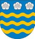 Mesto Turčianske Teplice Rozpočet Mesta na rok 2016 Kalkulačka na výpočet výsledku hospodárenia v metodike ESA 2010 /* (v eurách) Číslo riadku Ukazovateľ (hlavná kategória ekonomickej klasifikácie)