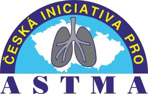 ASTHMA BRONCHIALE V ORDINACI PRAKTICKÉHO LÉKAŘE PRO DĚTI A DOROST Doporučení pro praxi