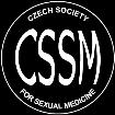 května 2018 Pořadatel: Česká společnost pro sexuální medicínu, člen European Society for