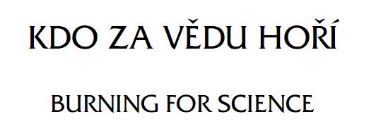 Ve druhé polovině 19. století se hygiena profilovala jako vědecký medicínský obor a začala být samostatně vyučována na evropských univerzitách.