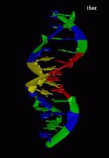 How to get Structure of Macromolecules RTG xyz coordinates inner electron shells crystalization, atomic resolution, interpretation of intermolecular interactions EM electron shell
