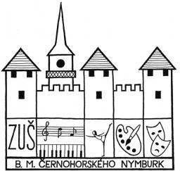 3. ZAMĚŘENÍ ŠKOLY A JEJÍ VIZE Zaměření školy Vzdělávání v ZUŠ Nymburk se ve všech oborech zaměřuje zejména na výchovu dobrých amatérů v jednotlivých uměleckých oborech, kteří pak mají široké