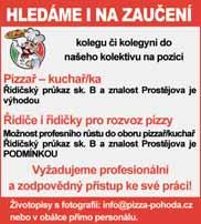 .. 15052710549 Číslo 24 Ročník 20 Cena 17 Kč 108 stran