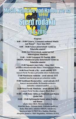 10 navštivte stále více oblíbenější internetové stránky region 13 Zmizelo posezení V době od 17.00 hodin ve středu 1. června do 6.