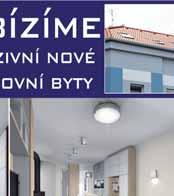 Marie Vymazalová, 774421818 aktuálně NABÍZÍ: BYT 3+1, Prostějov v RK BYT 3+1, Plumlov 900.000 Kč RD Otinoves 120.000 Kč RD Smržice 740.000 Kč RD Skřípov 990.000 Kč RD Doloplazy 1.728.000 Kč Zem.