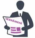 denně zdarma 739 066 462, 603 317 378 Rychlá půjčka 5-20 000 Kč. Peníze ještě dnes. Tel.: 603 218 330 Peníze pro všechny ihned při podpisu! Zvýhodněné podmínky, žádné poplatky.