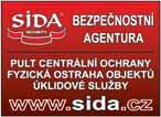 .. JEDNOU V TOU Klára Waltrová odehrála v dresu Slovácka přípravný zápas proti americkému týmu Colorado Storm a fotbalová reprezentantka se jednou brankou podílela na remíze 2:2.