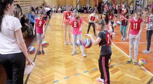 44 exkluzivní zpravodajství Marek SONNEVEND sportovní téma PROSTĚJOV Je lepší být bohatý a zdravý, než chudý a nemocný.