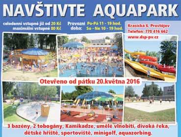 poslední době naopak slibují zlepšení. Večerník se podíval na tento zoubek trochu podrobněji... Zásadní přitom je zodpovědět si prostou otázku: Proč se vůbec danému tématu tolik věnovat?
