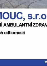 .. Ovšem větší mezery mezi kameny zvyšují riziko, že spáry budou praskat. A to se na přehradě nedlouho po rekonstrukci hráze skutečně děje.