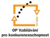 projekt je