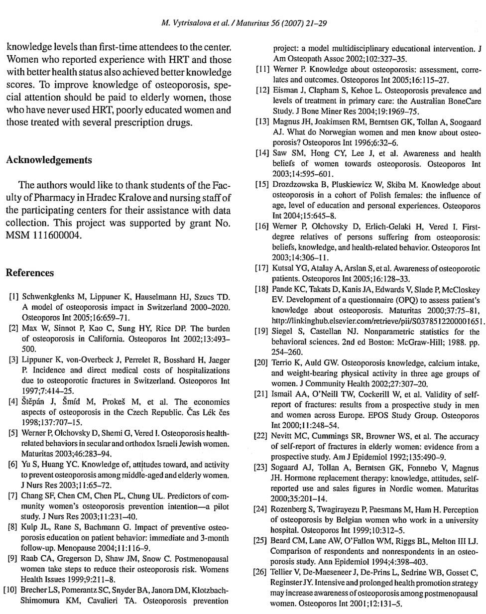 40 Vytřísalová M.