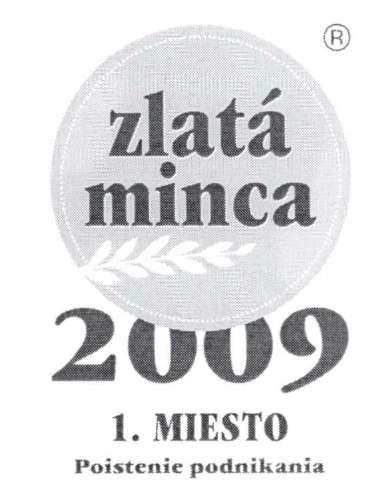 Allianz - Slovensk