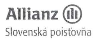 Číslo návrhu strana 1/2 *9979355240* Pobočka 1041 Obeh.
