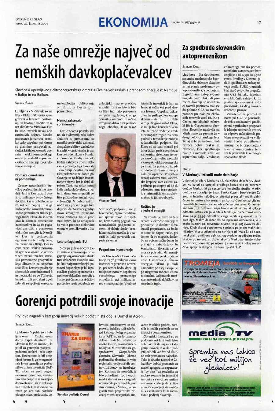 EKONOMIJA stefan.zar^@g-glas.