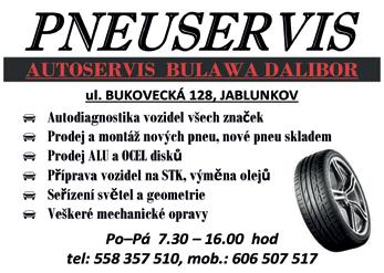 Pronájem Možnost pronájmu nebytového prostoru /22 m/ vhodného k podnikání. Prostory jsou nově zrekonstruovány a nachází se v přízemí gynekologické ambulance na ulici Hasičská 171 v Jablunkově.