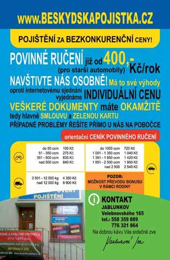 736741967 Odtěžení štěrkových náplavů na řece Olši Koncem listopadu začaly práce na projektu odstranění štěrkových náplavů, tzv. lavic z koryta řeky Olše.