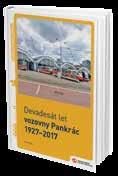 291 byl původní vůz č. 2 Elektrické drobné dráhy Praha Libeň Vysočany. Do provozu u Elektrických podniků byl zařazen prakticky bez úprav.