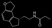 N-[(5-{metyl[(2-metyl-4-oxo-1,4-dihydrochinazolin-6-yl)metyl]amino}-2- tienyl)karbonyl]-l-glutamic, inhibítor tymidilátsyntetázy, cytostatikum, používa sa napr. v th.