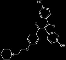 Ramitren 1,25; 2,5; 5 a 10 cps dur (Ozone Laboratories B.V.) Ramiprilum 1,25; 2,5; 5 mg al. 10 mg v 1 tvrdej cps. Inhibítor ACE, antihypertenzívum; ramipril.