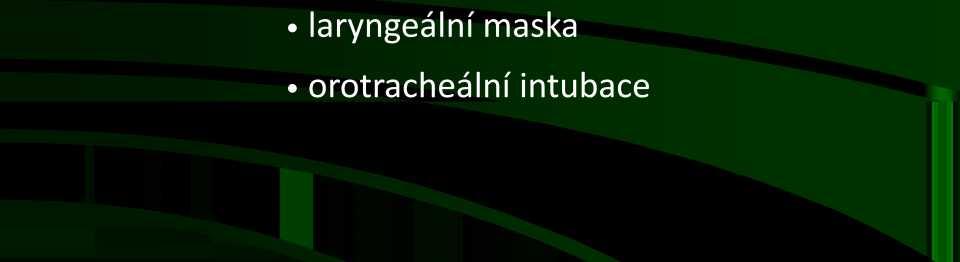 1. Základní neodkladná resuscitace dětí 2.