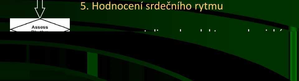 1. Základní neodkladná resuscitace dětí 2. Ventilace / oxygenace 3. Žilní / intraoseální přístup 4.