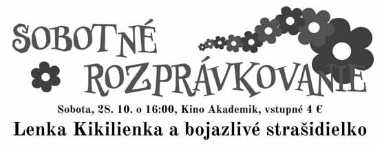 augusta 2017 nadobudlo právoplatnosť Rozhodnutie Banskobystrického samosprávneho kraja vo veci povolenia prevádzkovania zdravotníckeho zariadenia stacionár, dializačné stredisko v odbore nefrológia