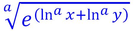 T-normy jako kopule Kopule C: [0,1] 2 [0,1] s vlastnostmi C (x,0)=c (0,y)=0, C (x,1)=x, C (1,y)=y, C (x 2,y 2 )-C (x 2,y 1 )-C (x 1,y 2 )+C (x 1,y 2 ) 0 někdy t-norma, vždy při C (x,y)=ψ -1 (ψ (x)+ψ
