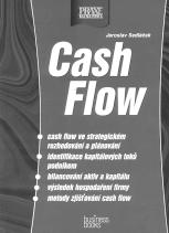 RECENZE Cash Flow V kaz cash flow v naöich ËetnÌch z vïrk ch jiû zdom cnïl.