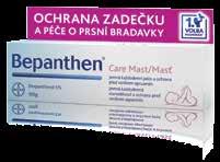 při nákupu 3 ks 114 Kč/ks Běžná cena 171 Kč/ks Ušetříte 171 Kč při nákupu 3 ks Nurofen pro děti jahoda 200 ml