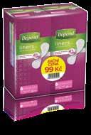 129 Kč cena 159 Kč Nízké ceny pro Vaše zdraví 3M Nexcare ColdHot Comfort 26 11 cm chladivý/hřejivý gelový obklad pro uklidnění bolestí ochranný obal, rozměr 26 11 cm cena 388 Kč Při nákupu 3M Nexcare