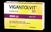 = 9,13 Kč 274,- kombinace 9 probiotických kmenů v maximální koncentraci 20 miliard v denní dávce vhodný při a po užívání antibiotik pro dospělé a děti od 3 let V akci