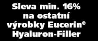 bolesti při bolesti zad Lék ke kožnímu podání s léčivou látkou diclofenacum natricum.