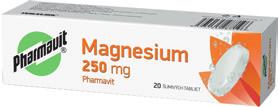 S vitamínom C pre správnu tvorbu kolagénu v tele. Kúra na 2 mesiace.