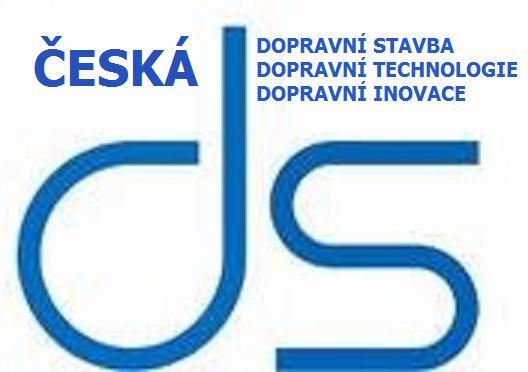 za 15 let se prezentovalo 854 staveb technologií