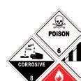 Osvědčené ventily pro všechny případy Směrnice ATEX 2014/34/EU Armaturenwerk Hötensleben GmbH představuje ve svém přepracovaném katalogu osvědčený a rozšířený program ventilů.