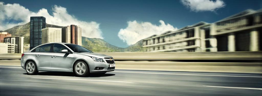 Cruze 2B L CEE_21475_cz-cz.