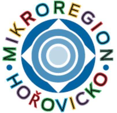 Mikroregion Hořovicko má nový znak! Již jste se s ním mohli seznámit na propagačních materiálech kalendáře 2017, reklamní předměty, pozvánky k akcím atd.