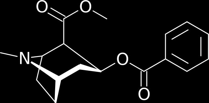 chemie