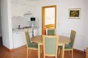 Apartmány Pobyty bez skipasu APT-5 APT-4 APT-3 APT-2 5 os. 4 os. 4 os. 3 os. 2 os. 3 os. 2 os. 2 os. 06.2. 20.2. 4 2 390 2 990 2 590 3 390 5 090 2 890 4 390 3 590 03.