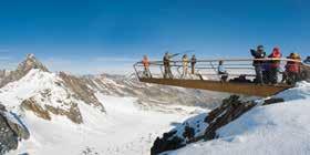 STUBAI NEPŘEHLÉDNĚTE! ZDARMA BAZÉN ZDARMA SKIPAS pro děti do 9 let SLEVY pro děti a mládež do 8 let Penzion MORANDELL Místo pobytu a poloha: Fulpmes (937 m), ideální místo pro rodiny.